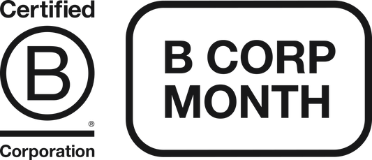 B The Change: One Village Coffee’s Commitment to Business for Good