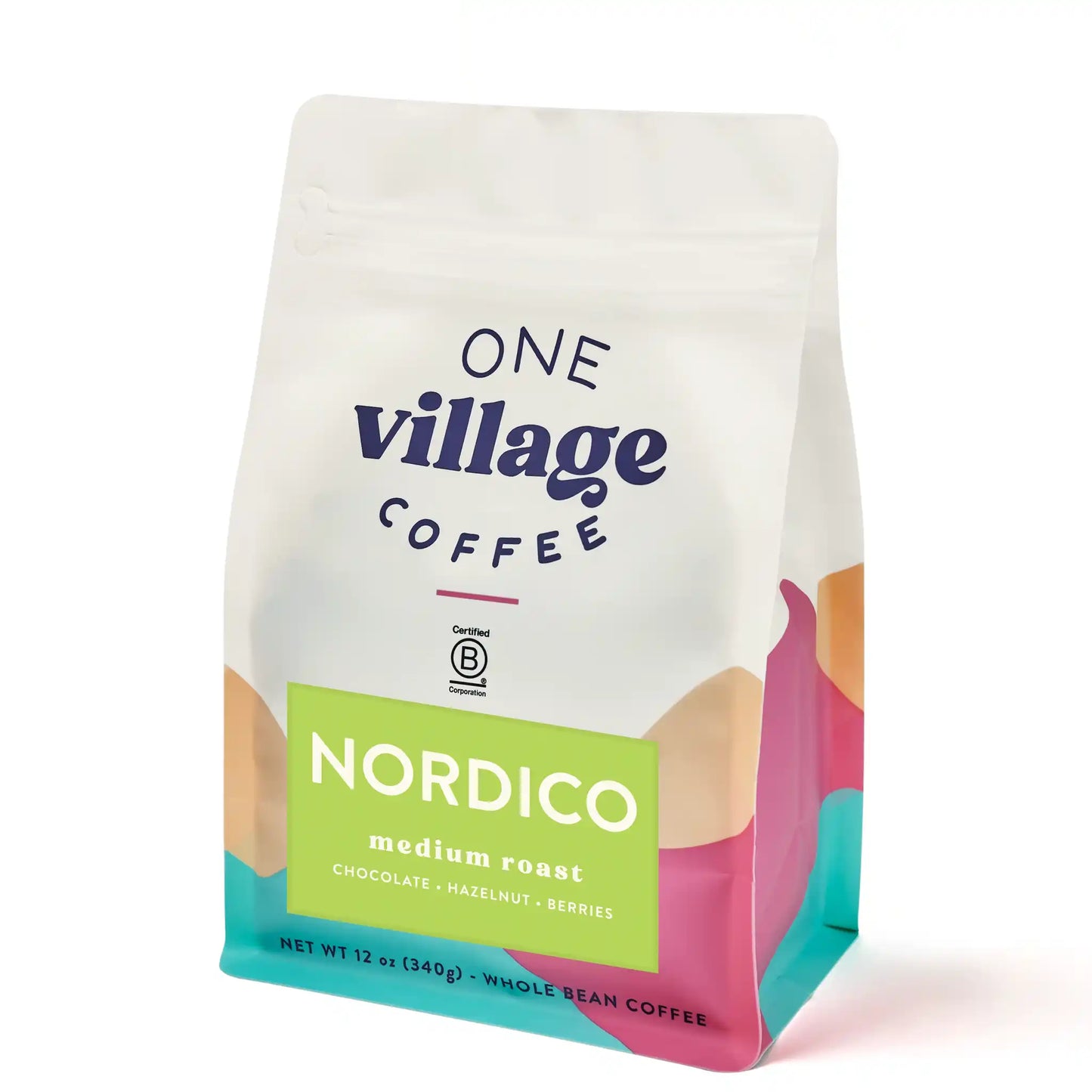 Nordico