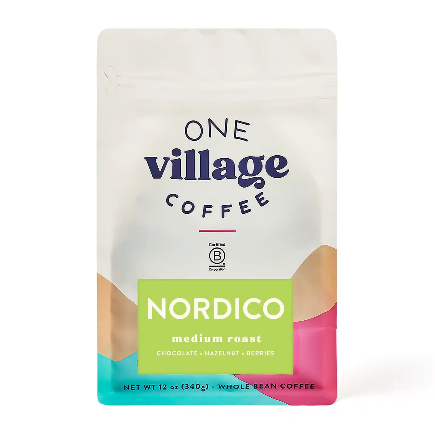 Nordico