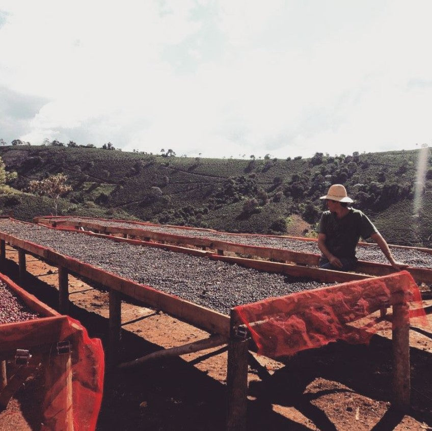 image of Legender farms