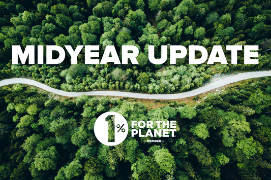 Mid-Year Impact Update: Where Your One Village Coffee Purchases Are Making a Difference (July 2025)