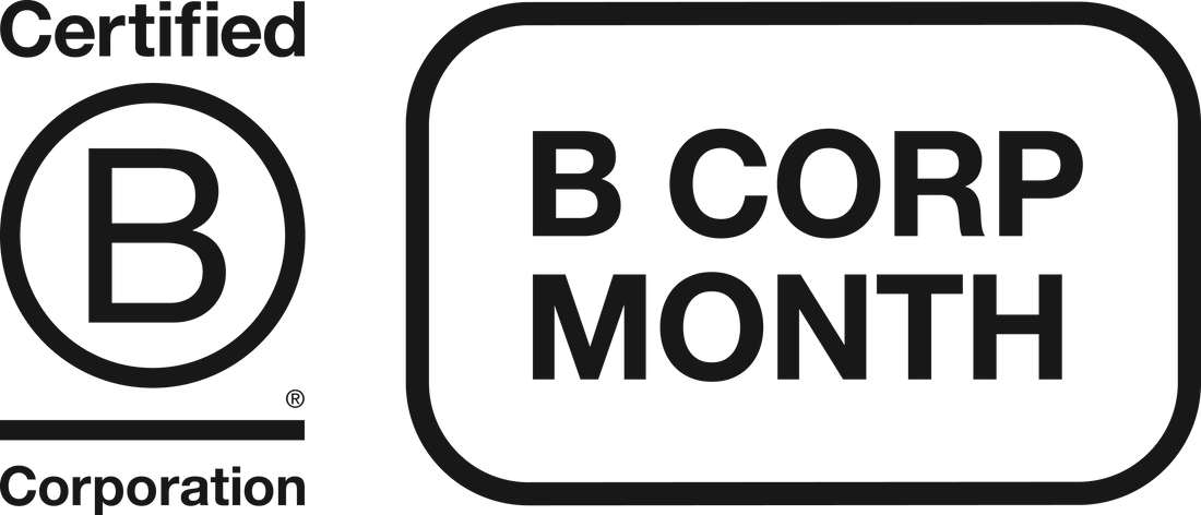 B The Change: One Village Coffee’s Commitment to Business for Good