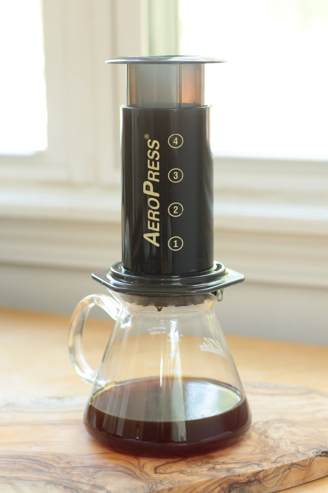 The Barista Guide to Choosing Coffee Equipment For Home