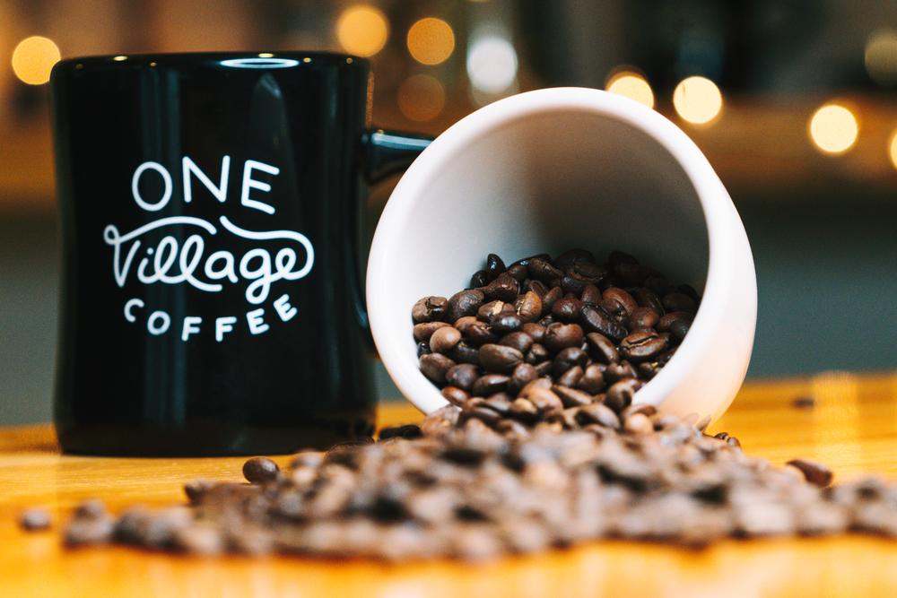 One Village Coffee is Looking for an Accounting & Administrative Assistant!