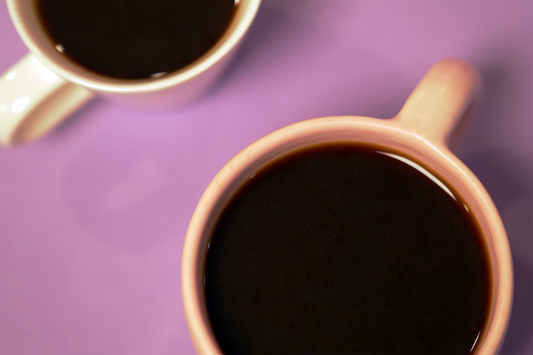 Stop Guessing, Start Tasting: A Simplified Flavor Map