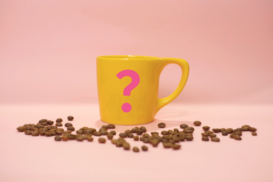 Coffee Mythbusters: Is Coffee Bad For You?
