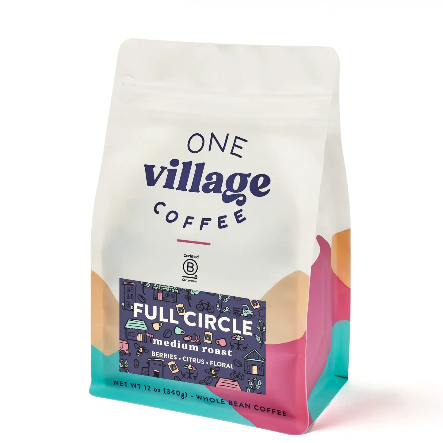 image of retail bag