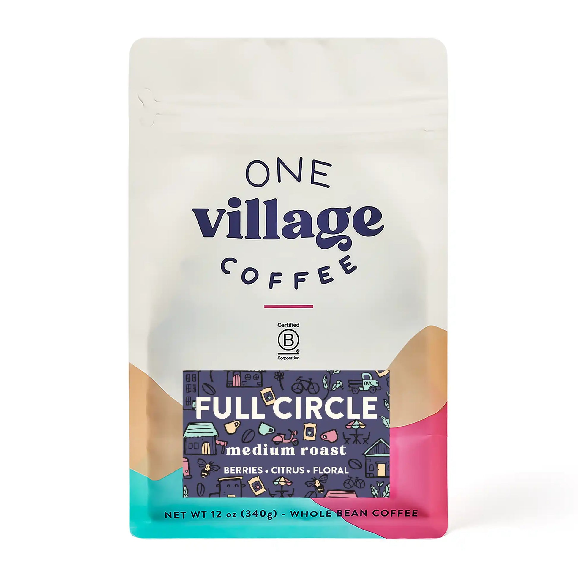image of retail bag